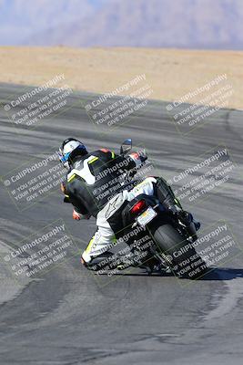 media/Feb-06-2025-Racers Edge (Thu) [[c17ed6f7b1]]/2-B Group/Session 4 End (Turn 10 Backside)/